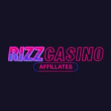 Rizz Casino Affiliates — Партнёрки