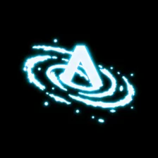 ASTRAL — Арбитражные команды