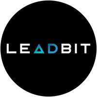 LeadBit — CPA-сети