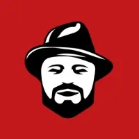PapaKarlo — CPA-сети