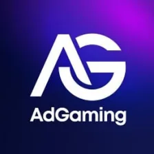 AdGaming — CPA-сети