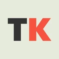 Traffic Kitchen