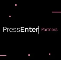 PressEnter Partners — Партнёрки