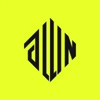 ALL IN — Арбитражные команды