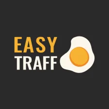 Easy Traff — Арбитражные команды