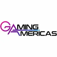 Gaming Americas — Медиа и PR-агентства