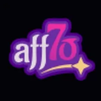Aff7o Affiliates — Партнёрки