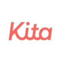 Kita Partners — Партнёрки