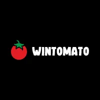 Wintomato Affiliates — Партнёрки