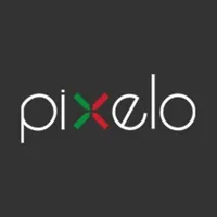 Pixelo Affiliates — Партнёрки