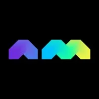 Already Media — Арбитражные команды