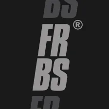 FRBS Team — Арбитражные команды