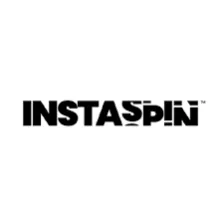 Instaspin Affiliates — Партнёрки