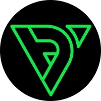 TOP DOLLAR — CPA-сети