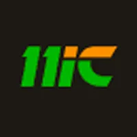 11ic Affiliates — Партнёрки
