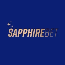 Sapphirebet Partners — Партнёрки