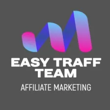 Easy Traff Team — Арбитражные команды