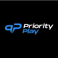 PriorityPlay — Партнёрки