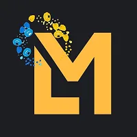 Maria Litarova Agency