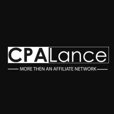 CPALance — CPA-сети