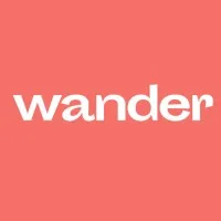 Wander — HR-агентства