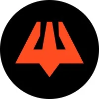Trident Media