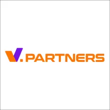 V.Partners — Партнёрки
