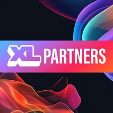 XL Partners — Партнёрки
