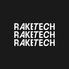 Raketech — Арбитражные команды