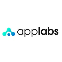 Applabs Media — Рекламные сети