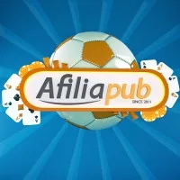 Afiliapub — CPA-сети