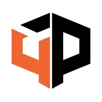 P4P Partners — Партнёрки