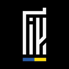 UAGEEK Media — Медиа и PR-агентства