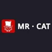 Mr Cat Affiliates — Партнёрки