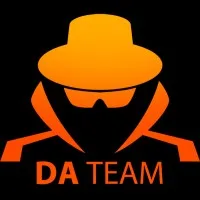 DA TEAM