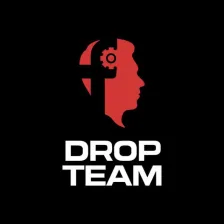 Drop Team — Арбитражные команды