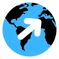 Seotwix