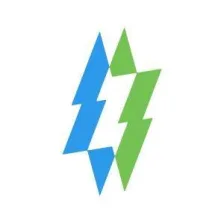 Zeustrack — Трекеры
