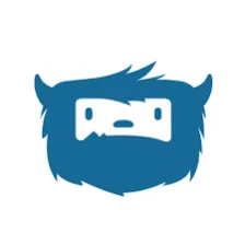 Yeti Affiliates — Партнёрки