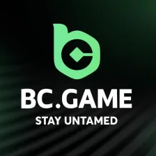 BC.Game Affiliates — Партнёрки