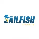 Sailfish Affiliates — Партнёрки