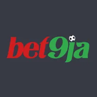 Bet9ja Affiliates — Партнёрки