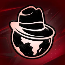 MGA Team — Арбитражные команды