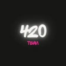 420team — Арбитражные команды