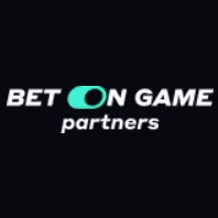 Betongame Partners — Партнёрки