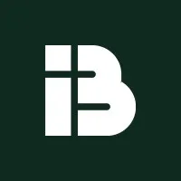 INB.bio — Партнёрки