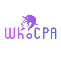 WhoCPA — CPA-сети
