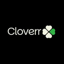 Cloverr App