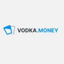 Vodka Money — Партнёрки