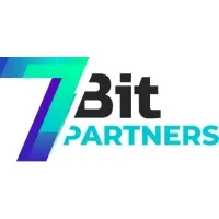 7BitPartners — Партнёрки
